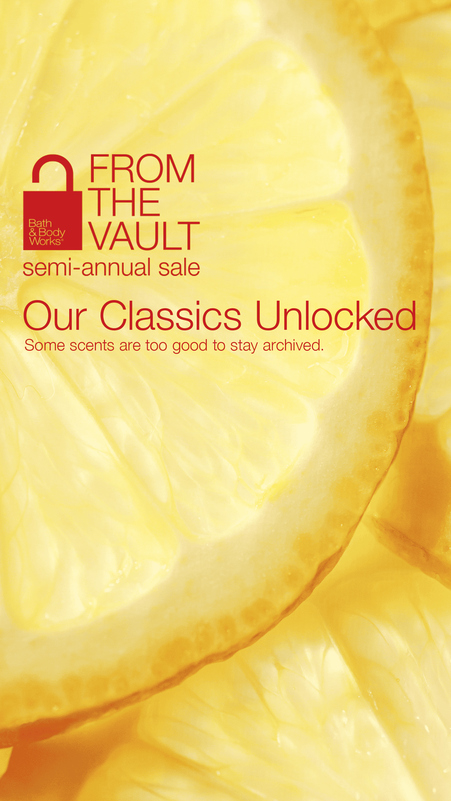 ca_jus_001189634_001368804_xct_vault_sit_mhm_01_EN.png